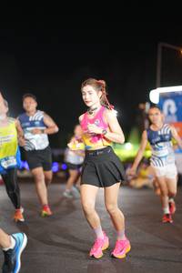 BIB: 
                            <button type="button" onclick="openModal(23092234)" class="btn btn-primary btn-sm float-right btn-popup" data-toggle="modal" data-target=".modal-high-quality">
                        <i class="fas fa-shopping-cart"></i> Add to Cart
                    </button>
                                            <button type="button" onclick="isThisMe(23092234, true)" class="btn btn-success btn-sm float-right btn-popup btn-isme hidden" data-toggle="tooltip" data-placement="bottom" title="นี่คือรูปของคุณใช่ไหม คลิกที่นี่เพื่อเอาเข้าอัลบั้ม">
                        <i class="fas fa-plus"></i> Add to album
                    </button>
                    <button type="button" onclick="isThisMe(23092234, false)" class="btn btn-warning btn-sm float-right btn-popup btn-isnotme hidden">
                        <i class="fas fa-ban"></i> Remove from album
                    </button>